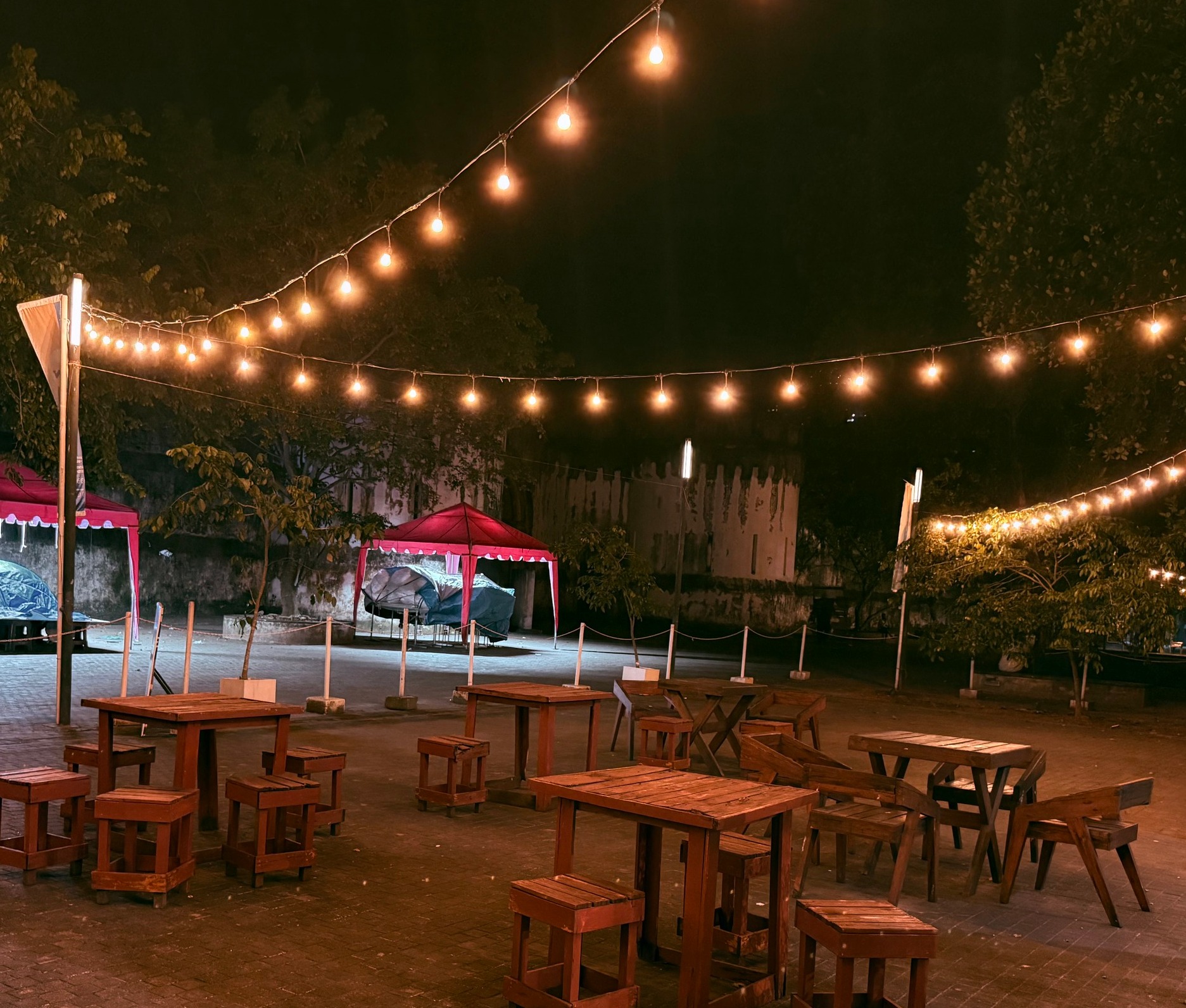 Events